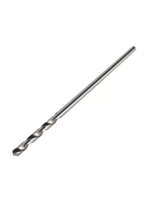 BROCA P/ FIBROCABEAMENTO E MOURAO 3/8 X 320MM FERTAK