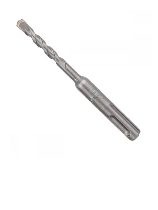 BROCA SDS PLUS 6 X 110 ROCAST