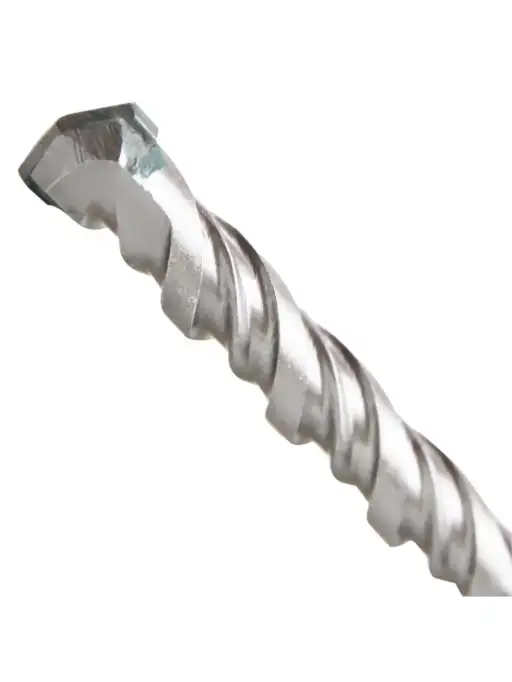 BROCA SDS PLUS 12 X 210 TEVA