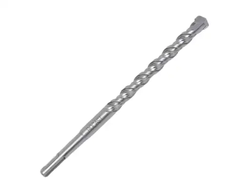  BROCA SDS PLUS 12 X 110 ROCAST