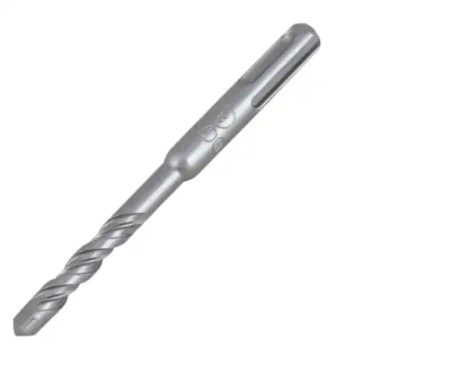  BROCA SDS PLUS 8 X 110 ROCAST