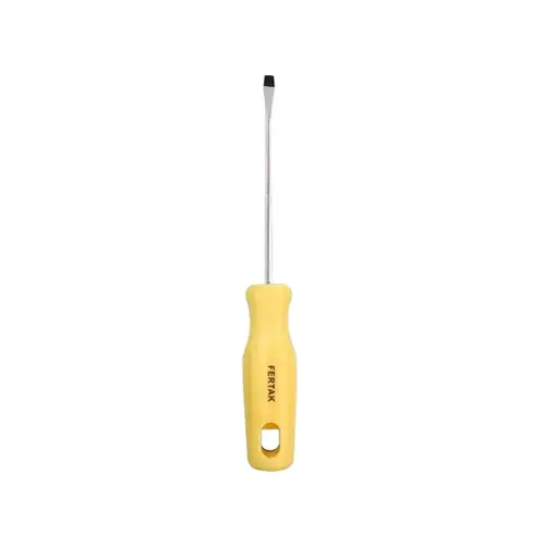  CHAVE PHILLIPS 1/8 X 6 FERTAK
